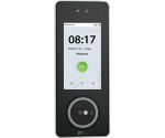 TEMID (Zkteco) SpeedPalm-V5L