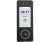 TEMID (Zkteco) SpeedPalm-V5L