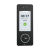 TEMID (Zkteco) SpeedPalm-V5L