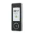 TEMID (Zkteco) SpeedPalm-V5L