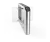 Oxgard Praktika T-06-CMK-2R-900 (EM-Marine)