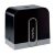 FAAC C721 (109321)