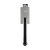 RusGuard R20-Face (8T) Thermometer