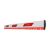 DoorHan BOOM-5-LED
