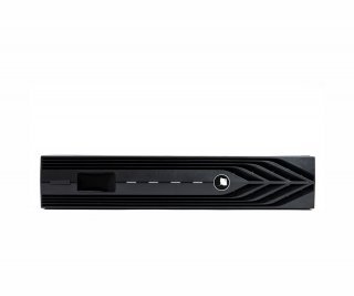 Бастион SKAT BC 36/18S RACK фото