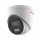 i-FLOW F-IC-1346CM(2.8mm)