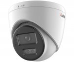 i-FLOW F-IC-1346CM(2.8mm)