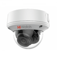 HiWatch DS-T508 (2.7-13.5 mm)