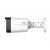 Dahua DH-HAC-HFW1200TLMP-IL-T-0280B