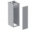 DoorHan TOLL-1