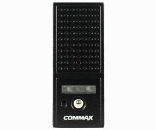 Commax DRC-4CPN2/90 черный фото