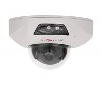 Polyvision PDL-IP4-B2.8 MPA v.5.1.3 (2.8 мм)