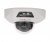 Polyvision PDL-IP4-B2.8 MPA v.5.1.3 (2.8 мм)