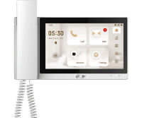 Dahua DHI-VTH5421EW-H Dahua DHI-VTH5421EW-H