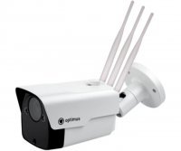 Optimus IP-P012.1(2.8-12)DWG