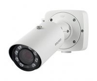 Beward SV3210RZX
