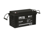 DELTA DT 12120 аккумулятор — DELTA DT 12120 аккумулятор