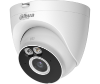 Dahua DH-T5A-IL (2.8)