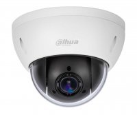 Dahua DH-SD22204-GC-LB