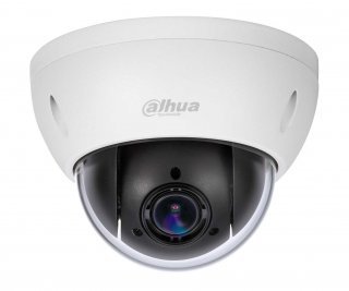 Dahua DH-SD22204-GC-LB фото