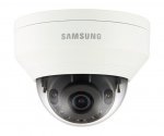 Samsung Wisenet HCD-7030RP — Samsung Wisenet HCD-7030RP 4 Мп купольная AHD видеокамера наблюдения с подсветкой до 15м