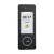 TEMID (Zkteco) T-SpeedPalm-V5L [EM][Wi-Fi]