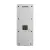TEMID (Zkteco) T-SpeedPalm-V5L [EM][Wi-Fi]