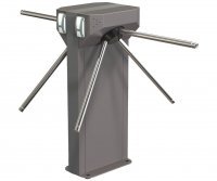 Ростов-Дон Т283М1 IP (Fly A3 EH) уличный вариант (0851-01)