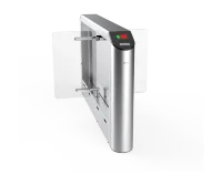 Oxgard Praktika T-06-CMK-2R-900 (Mifare)