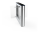 Oxgard Praktika T-08-CMK-2R-900-LED (EM-Marine)