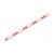 DoorHan BOOM-6-LED
