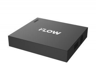 i-FLOW F-0(N8) фото
