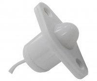 Smartec ST-DM040NC-WT