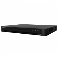 HikVision iDS-7216HUHI-M2/S(C)