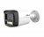 Dahua DH-HAC-HFW1200TLMP-IL-T-0360B