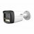 Dahua DH-HAC-HFW1200TLMP-IL-T-0360B