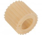 DoorHan DH-SWING-50