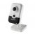 HikVision DS-2CD2423G0-IW (4mm)