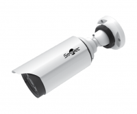 Smartec STC-IPM3610/1 rev.2 Estima