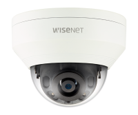 Samsung Wisenet QNV-6032R