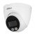 Dahua DH-IPC-HDW2449TP-S-IL-0280B