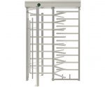 CAME GUARDIAN BTC 300 (001PSGS3C)
