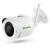 Praxis PB-8142IP 2.8 WF