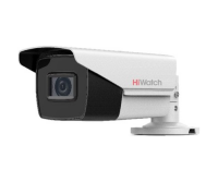 HiWatch DS-T206S(2.7-13.5mm)
