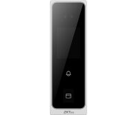 TEMID (Zkteco) SpeedFace-V3LM1[ID]