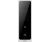 TEMID (Zkteco) SpeedFace-V3LM1[ID]