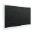 CTV-M5232 Q Plus (белый)