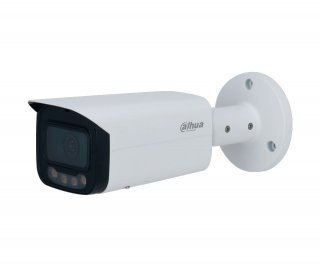 Dahua DH-IPC-HFW5449TP-ASE-LED-0600B фото