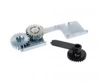 FAAC Комплект для модернизации привода 770N (490111)