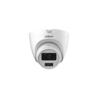 Dahua DH-HAC-HDW1209CLQP-A-LED-0280B-S3 фото